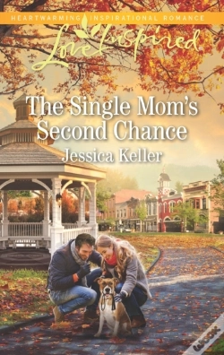 Capa do artigo Single Mom'S Second Chance