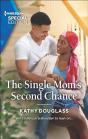 Single Mom'S Second Chance - Preview