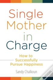 Capa do artigo Single Mother In Charge