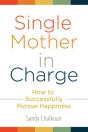 Single Mother In Charge - Preview