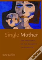 Single Mother