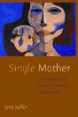 Single Mother - Preview