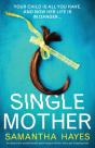Single Mother - Preview