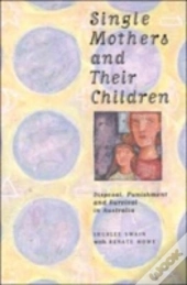 Single Mothers And Their Children