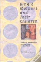 Single Mothers And Their Children