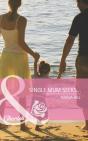 Single Mum Seeks... - Preview