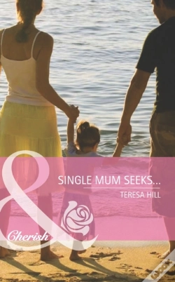Capa do artigo Single Mum Seeks...