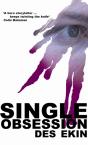 Single Obsession - Preview