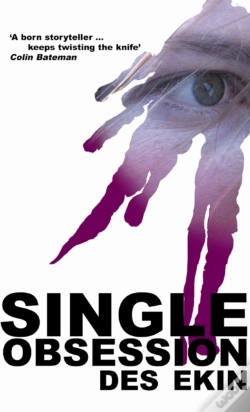 Capa do artigo Single Obsession