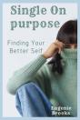 Single On Purpose - Preview