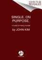 Single. On Purpose. - Preview