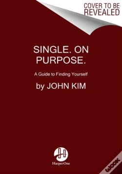 Capa do artigo Single. On Purpose.