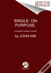 Capa do artigo Single. On Purpose.