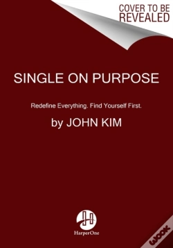 Capa do artigo Single On Purpose