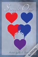Single One