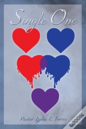 Capa do artigo Single One