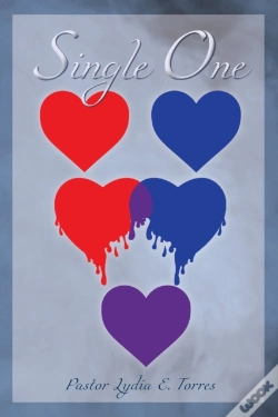 Capa do artigo Single One