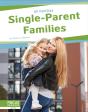 Single-Parent Families - Preview