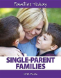 Single-Parent Families - Preview