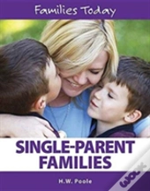 Single-Parent Families