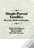 Single Parent Families