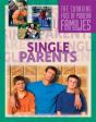 Single Parents Families - Preview