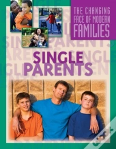 Single Parents Families