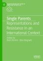 Single Parents - Preview
