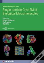 Single-Particle Cryo-Em Of Biological Macromolecules