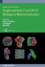 Single-Particle Cryo-Em Of Biological Macromolecules - Preview