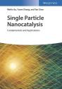 Single Particle Nanocatalysis - Preview