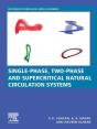 Single-Phase, Two-Phase And Supercritical Natural Circulation Systems - Preview