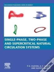 Capa do artigo Single-Phase, Two-Phase And Supercritical Natural Circulation Systems