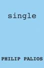 Single - Preview