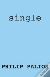 Single