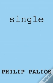 Capa do artigo Single