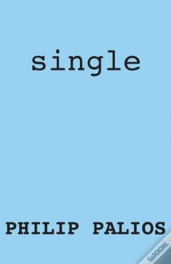 Capa do artigo Single