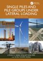Single Piles And Pile Groups Under Lateral Loading - Preview