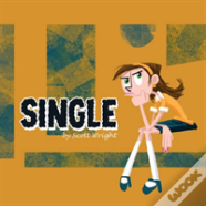 Single