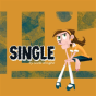 Single - Preview