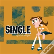 Capa do artigo Single