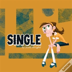 Capa do artigo Single