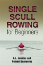 Single Scull Rowing For Beginners - Preview