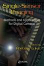 Single-Sensor Imaging - Preview