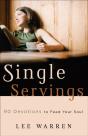 Single Servings - Preview