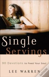 Capa do artigo Single Servings