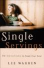 Single Servings - Preview
