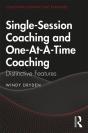 Single-Session Coaching And One-At-A-Time Coaching - Preview