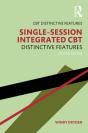 Single-Session Integrated Cbt - Preview