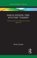 Single-Session 'One-At-A-Time' Therapy